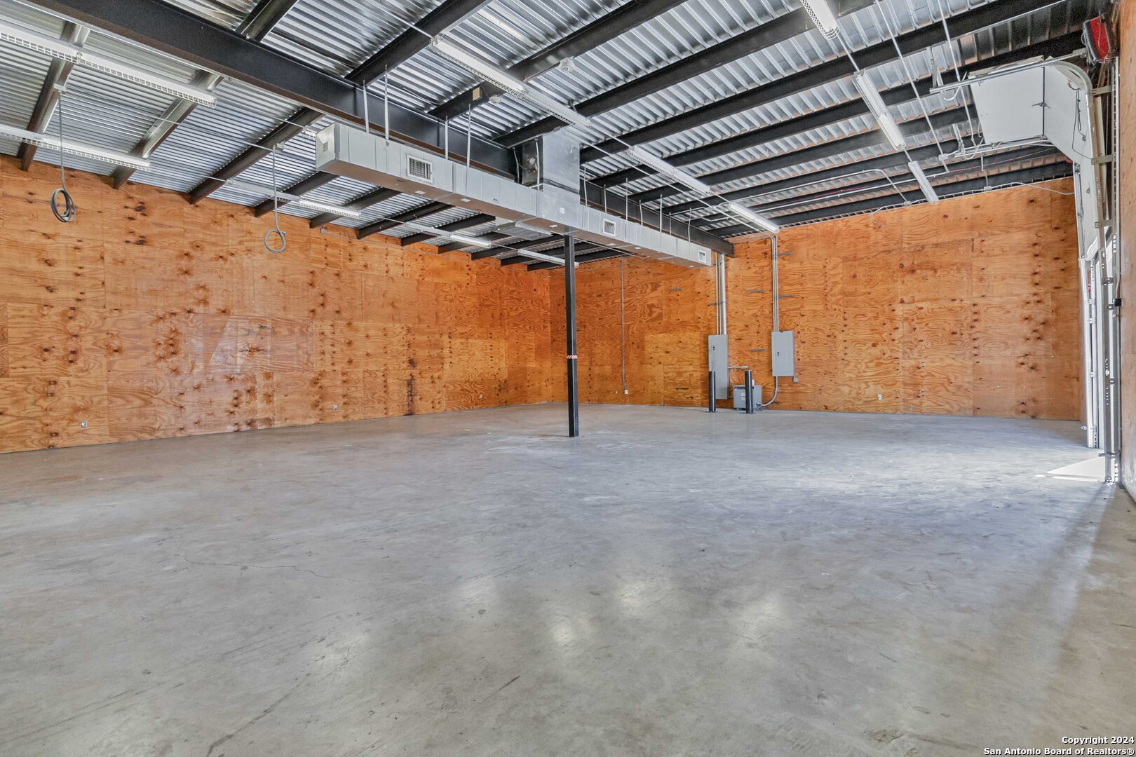 429 Jefferson Street Kerrville TX 78028