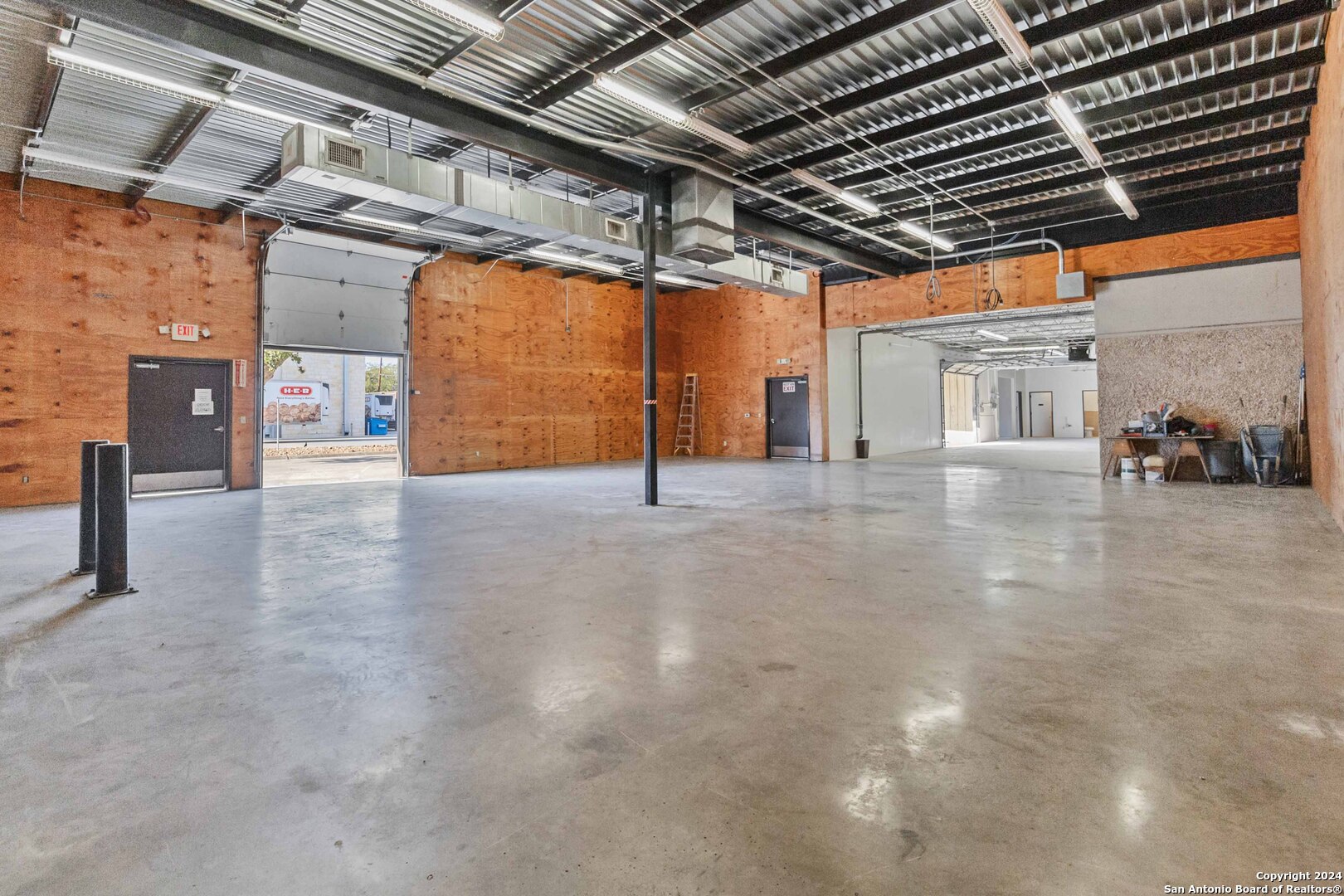 429 Jefferson Street Kerrville TX 78028