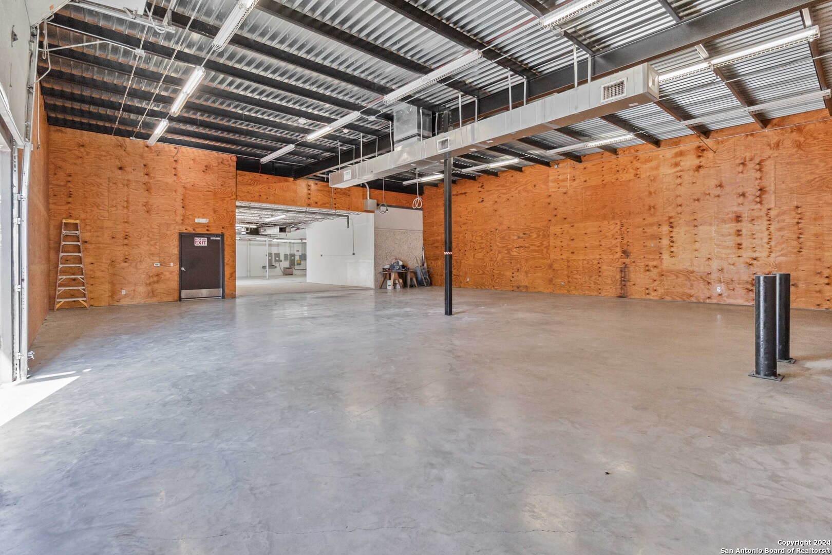 429 Jefferson Street Kerrville TX 78028