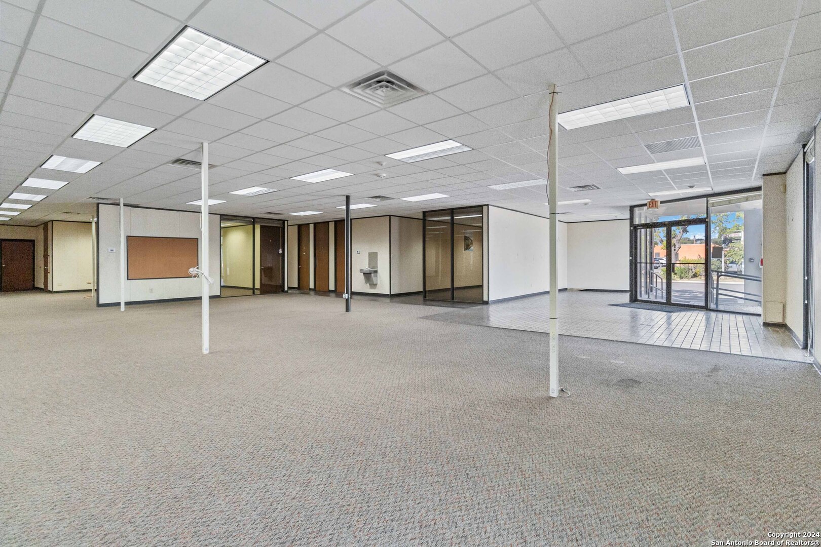 429 Jefferson Street Kerrville TX 78028