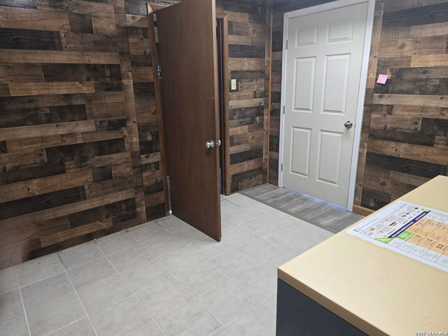 3815 W Commerce San Antonio TX 78207