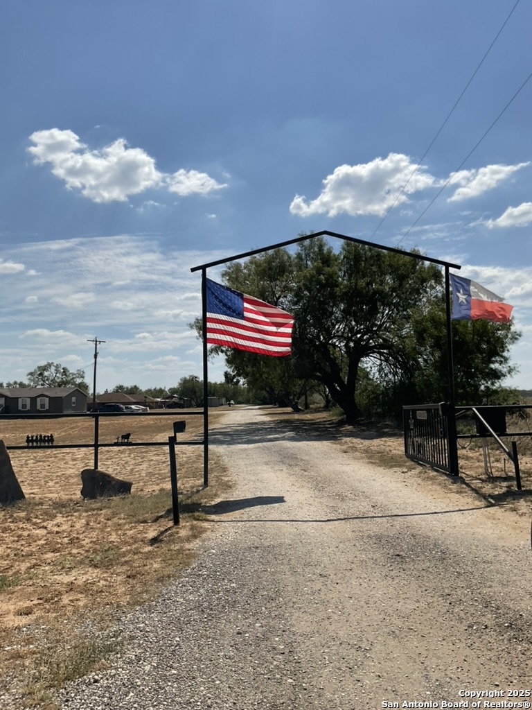 636 Fm 2790 Lytle TX 78052