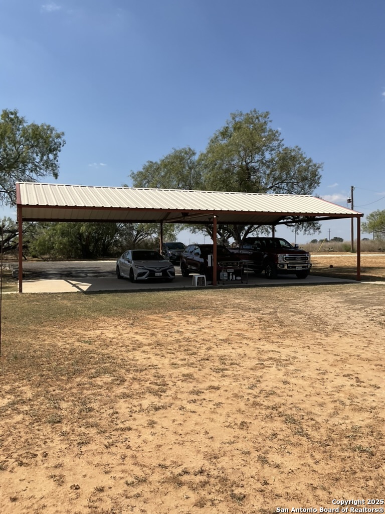 636 Fm 2790 Lytle TX 78052