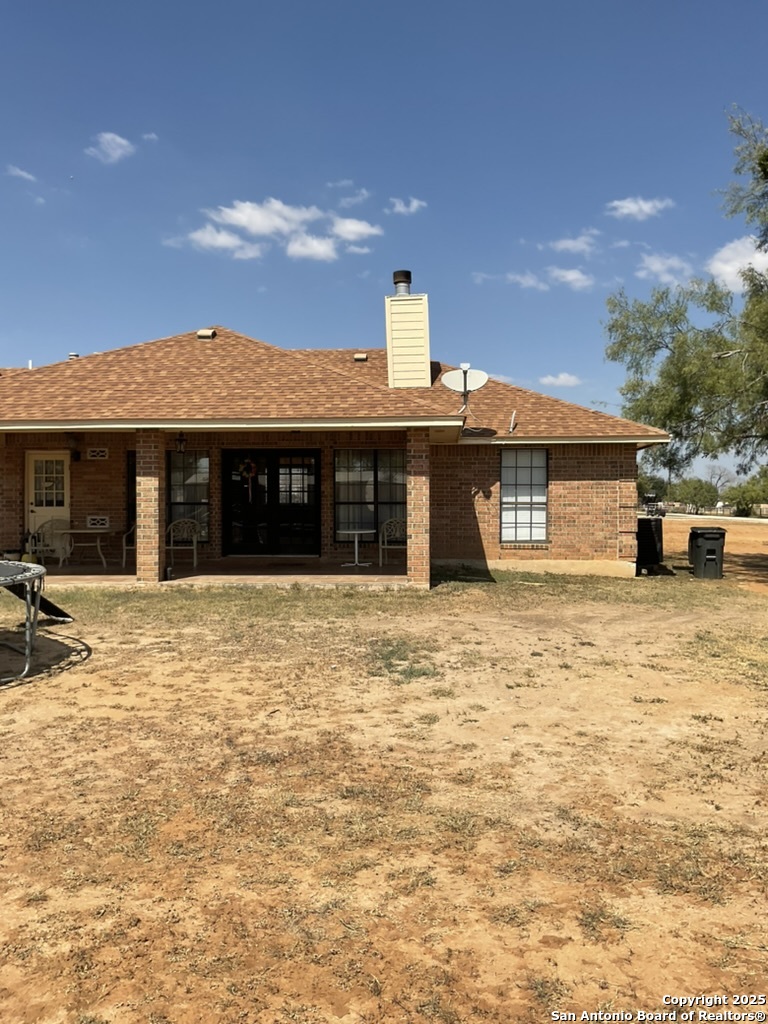 636 Fm 2790 Lytle TX 78052