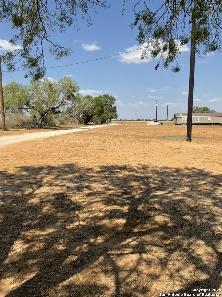 636 Fm 2790 Lytle TX 78052