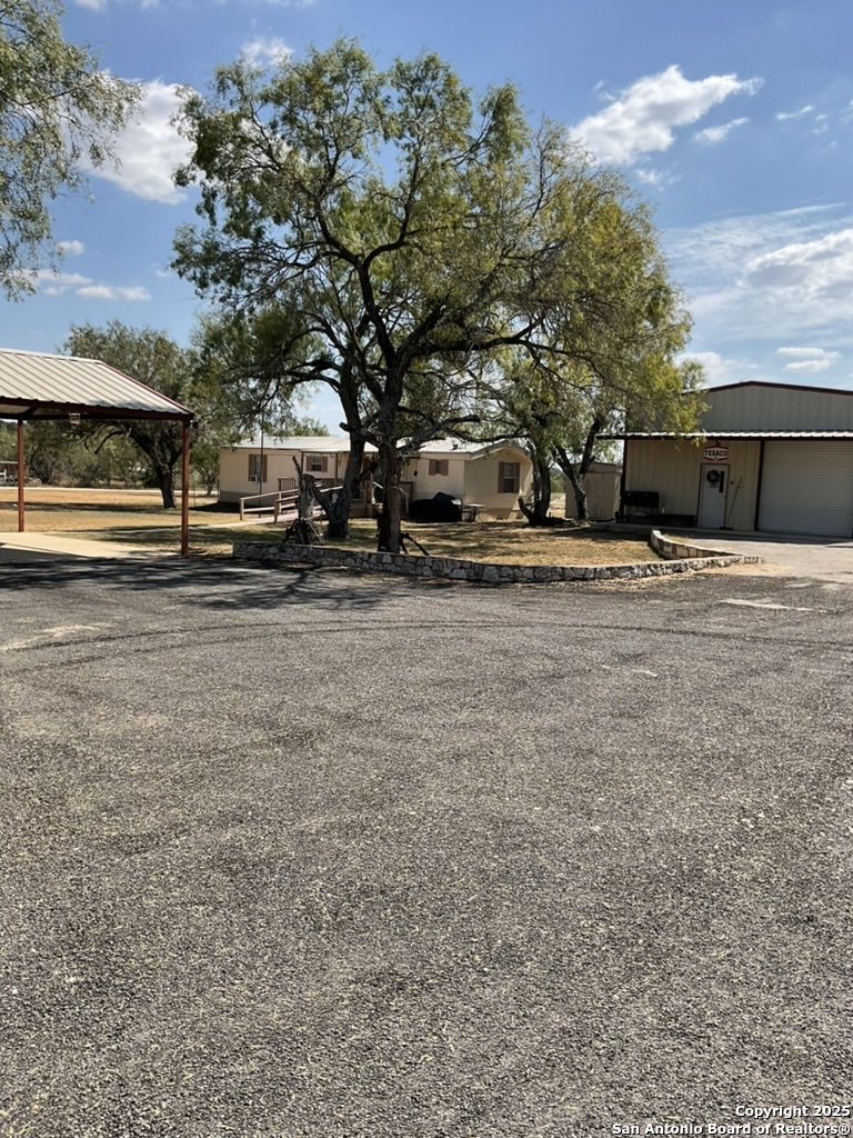 636 Fm 2790 Lytle TX 78052