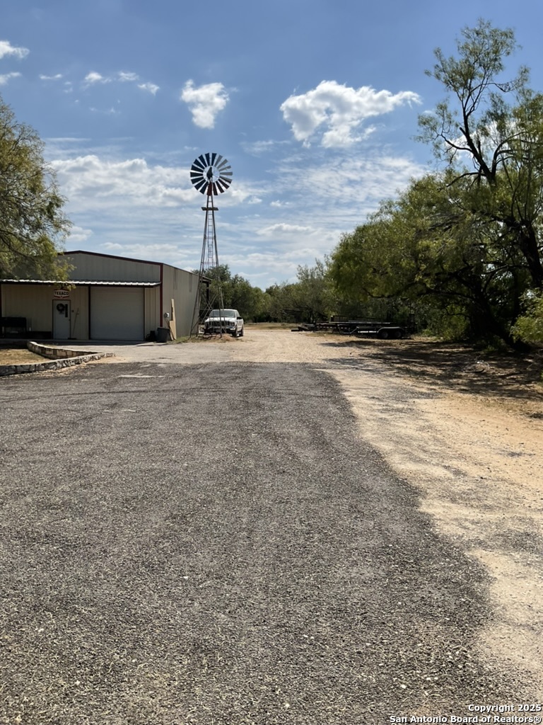 636 Fm 2790 Lytle TX 78052