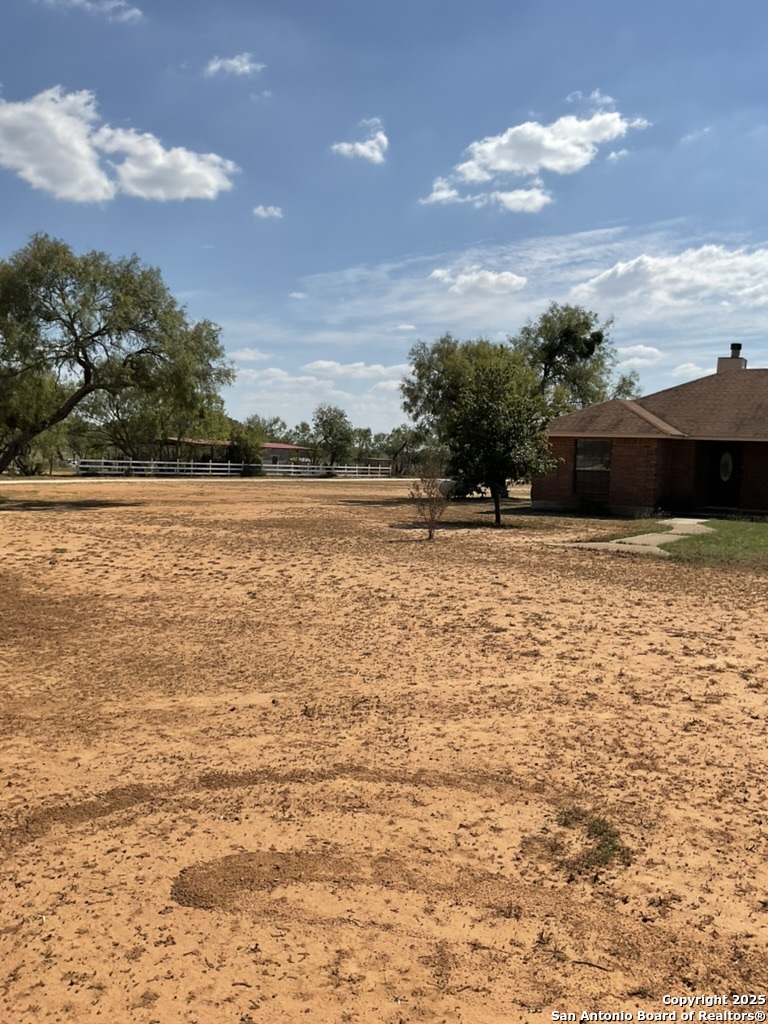 636 Fm 2790 Lytle TX 78052