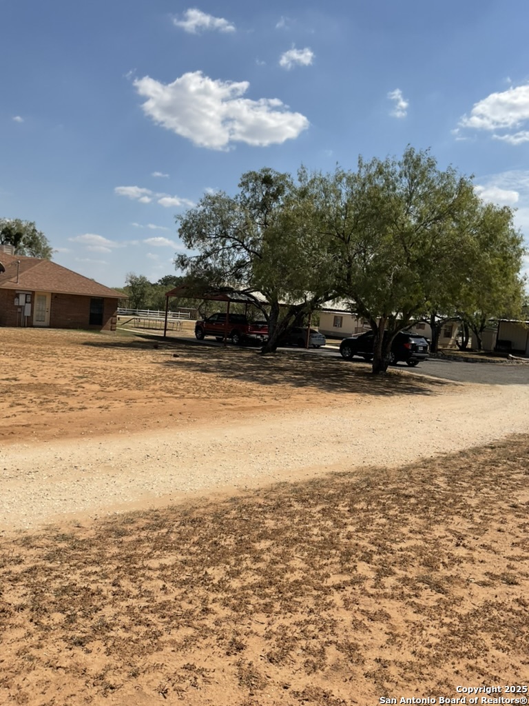 636 Fm 2790 Lytle TX 78052