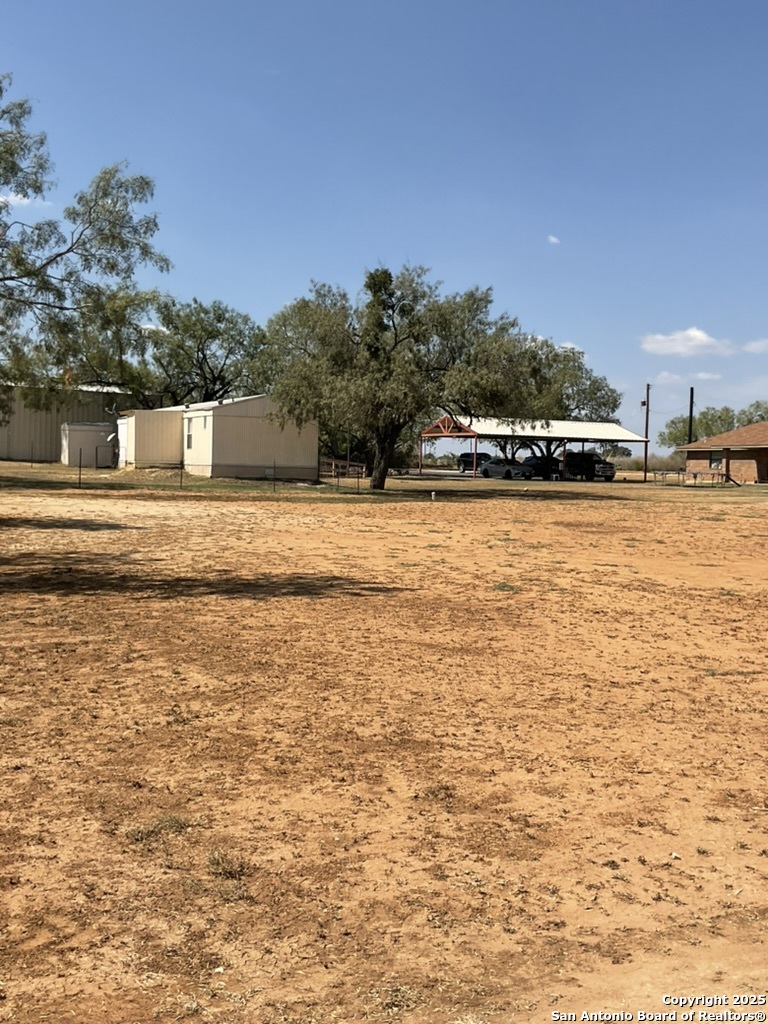 636 Fm 2790 Lytle TX 78052