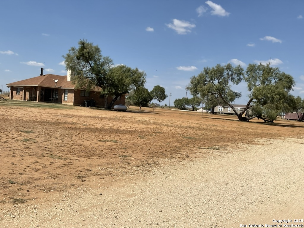 636 Fm 2790 Lytle TX 78052