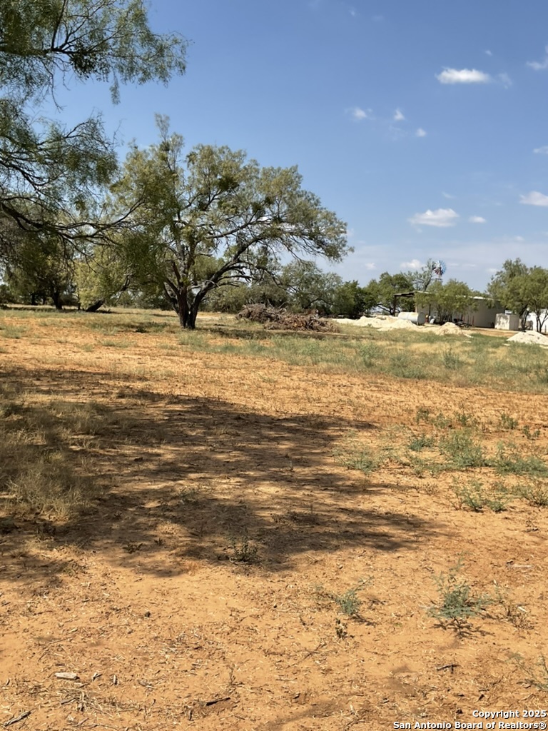 636 Fm 2790 Lytle TX 78052