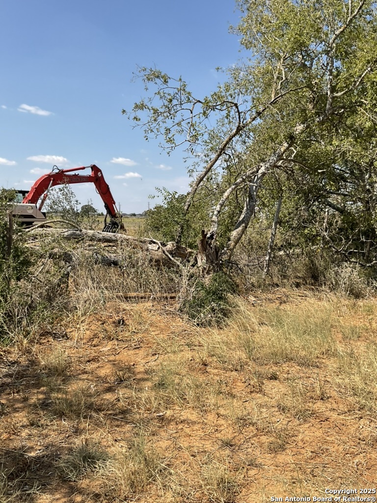 636 Fm 2790 Lytle TX 78052