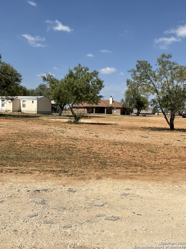 636 Fm 2790 Lytle TX 78052