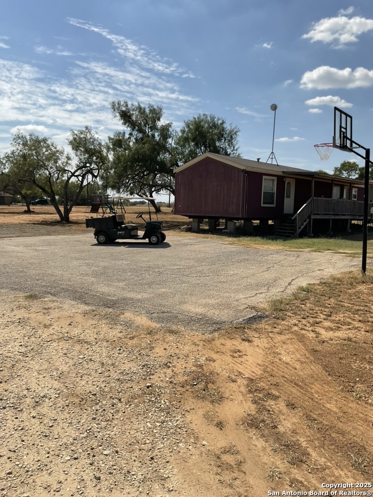 636 Fm 2790 Lytle TX 78052