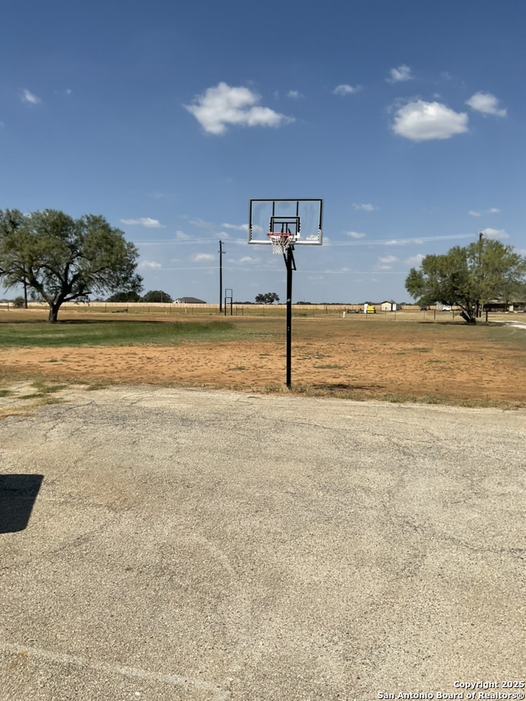 636 Fm 2790 Lytle TX 78052