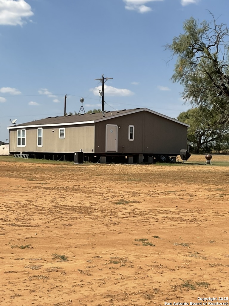 636 Fm 2790 Lytle TX 78052