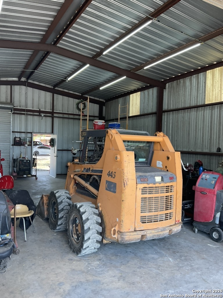 636 Fm 2790 Lytle TX 78052