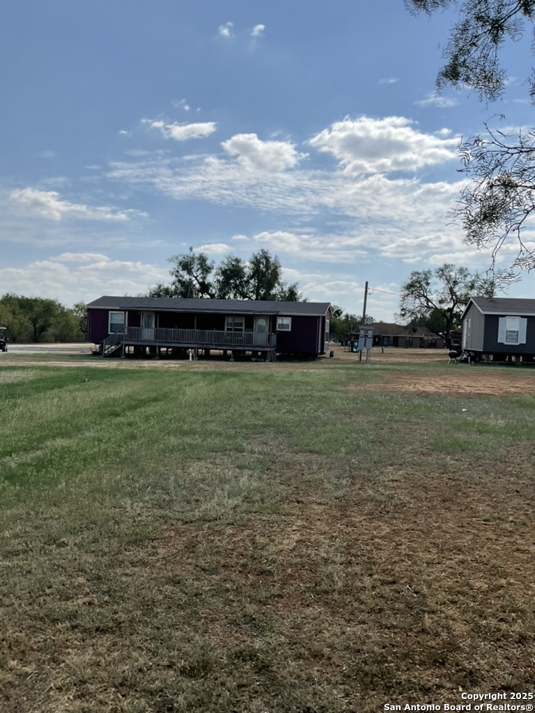 636 Fm 2790 Lytle TX 78052