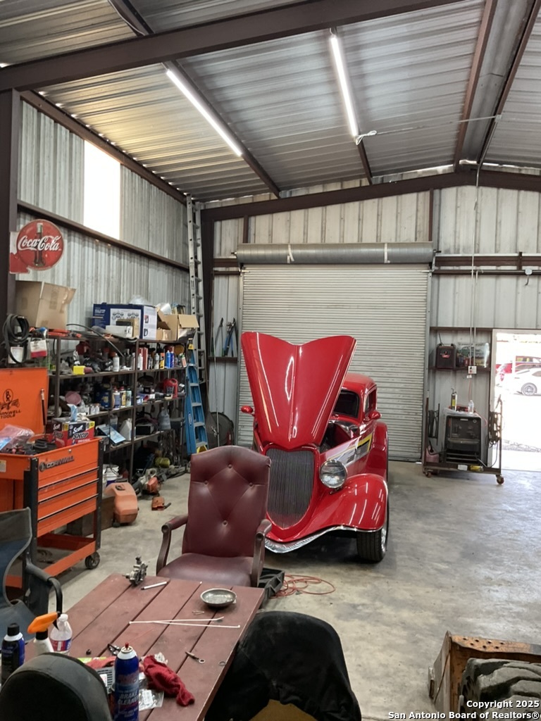 636 Fm 2790 Lytle TX 78052