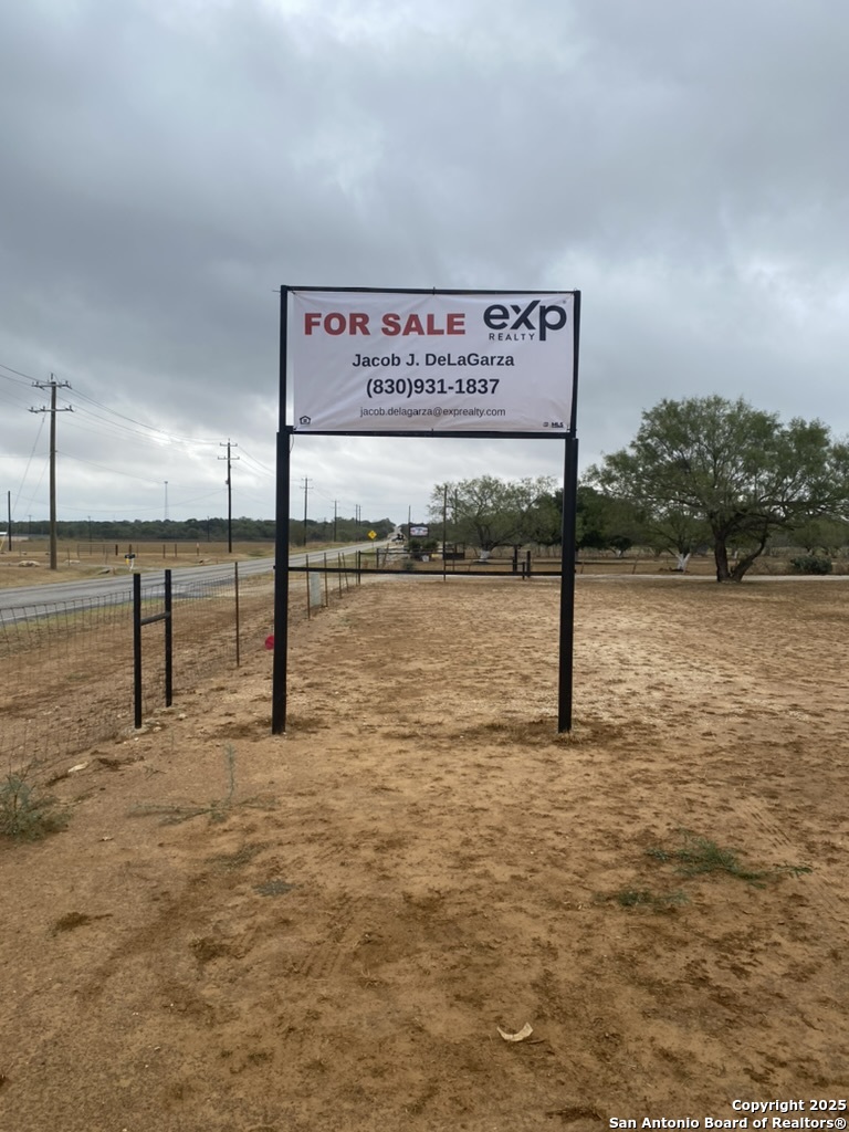 636 Fm 2790 Lytle TX 78052