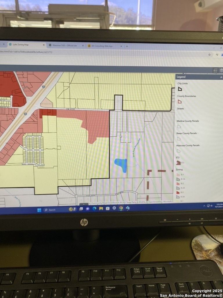 636 Fm 2790 Lytle TX 78052