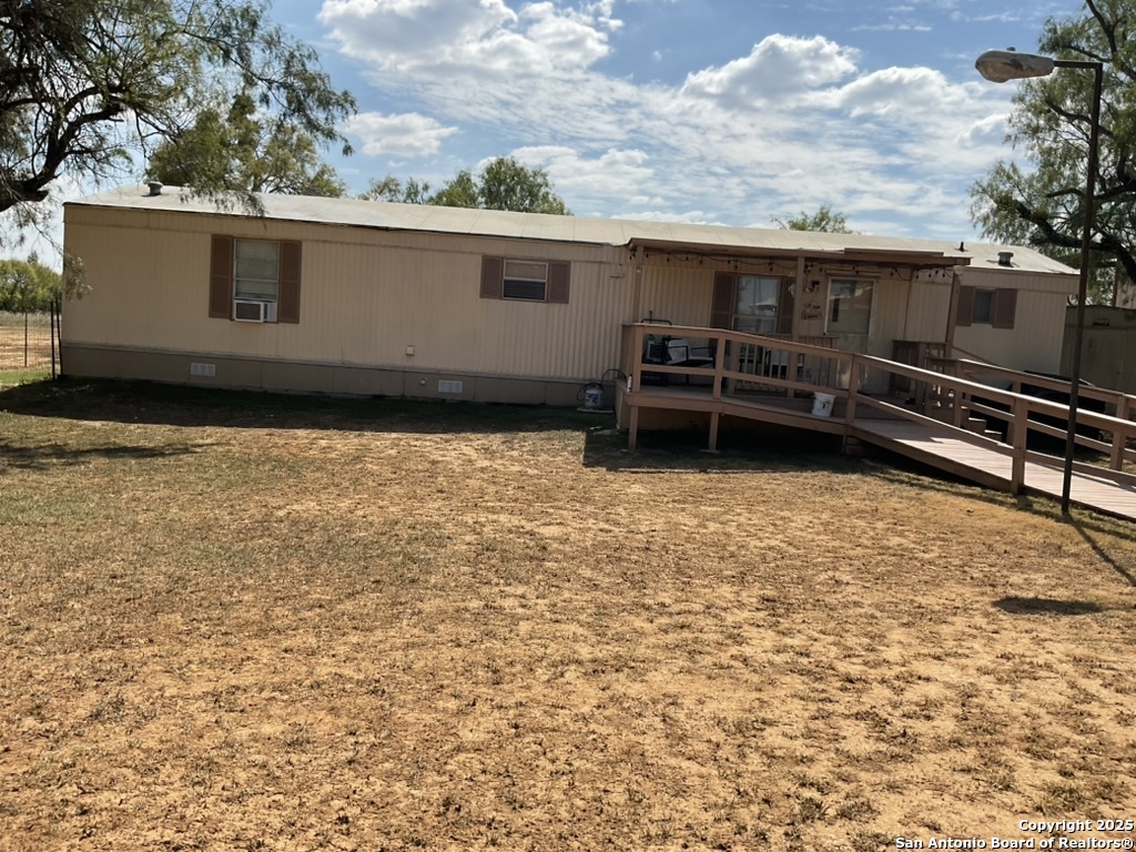 636 Fm 2790 Lytle TX 78052