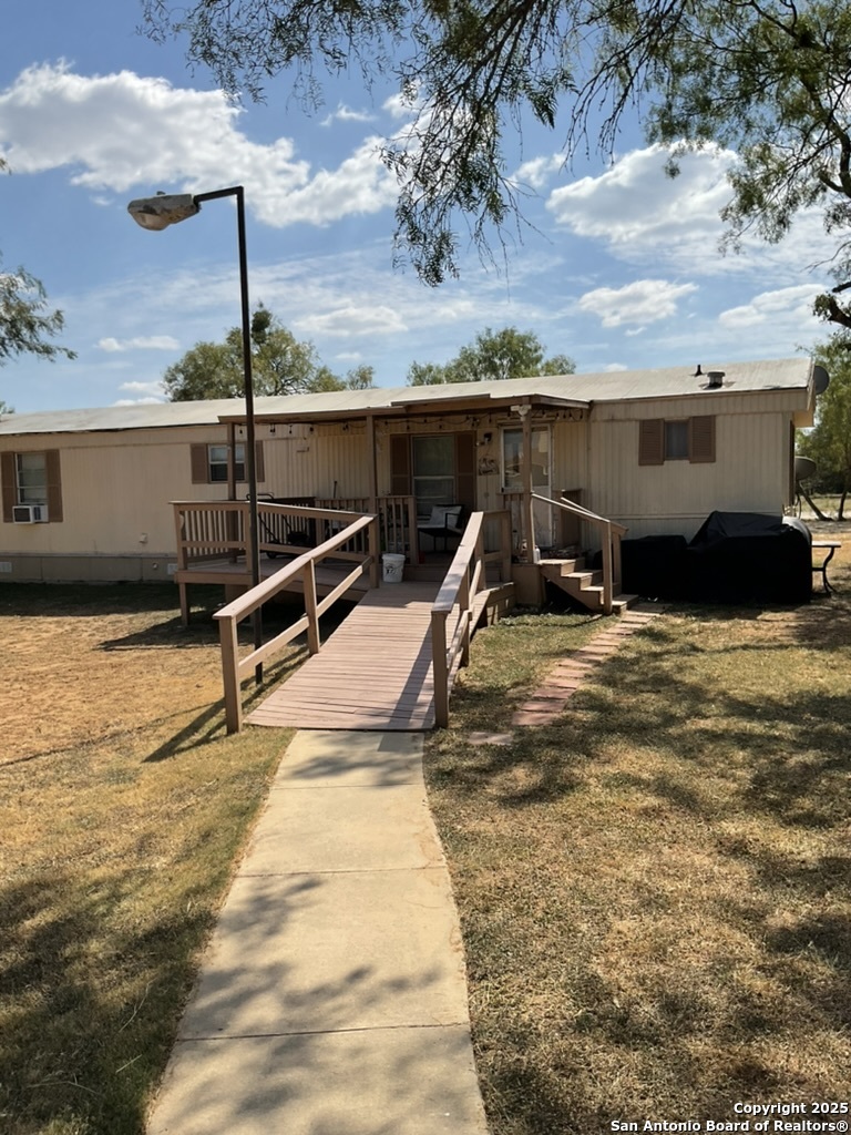 636 Fm 2790 Lytle TX 78052