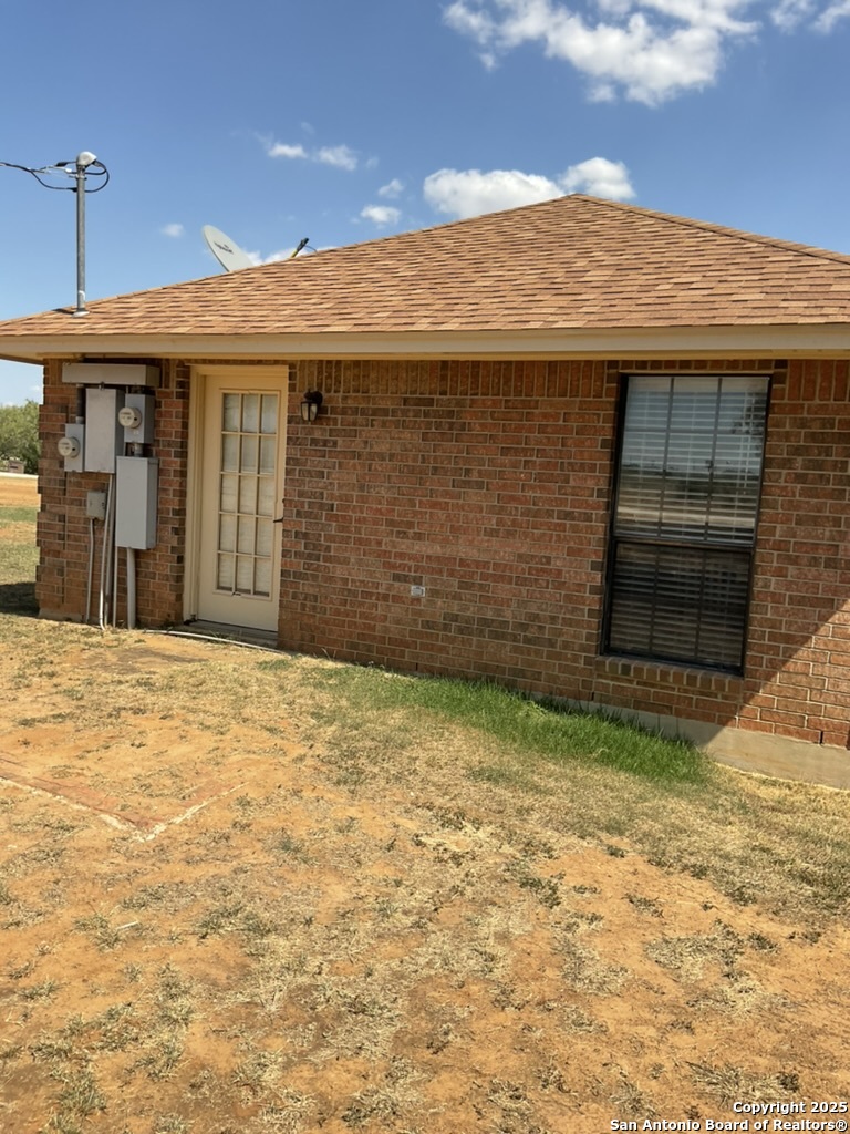 636 Fm 2790 Lytle TX 78052