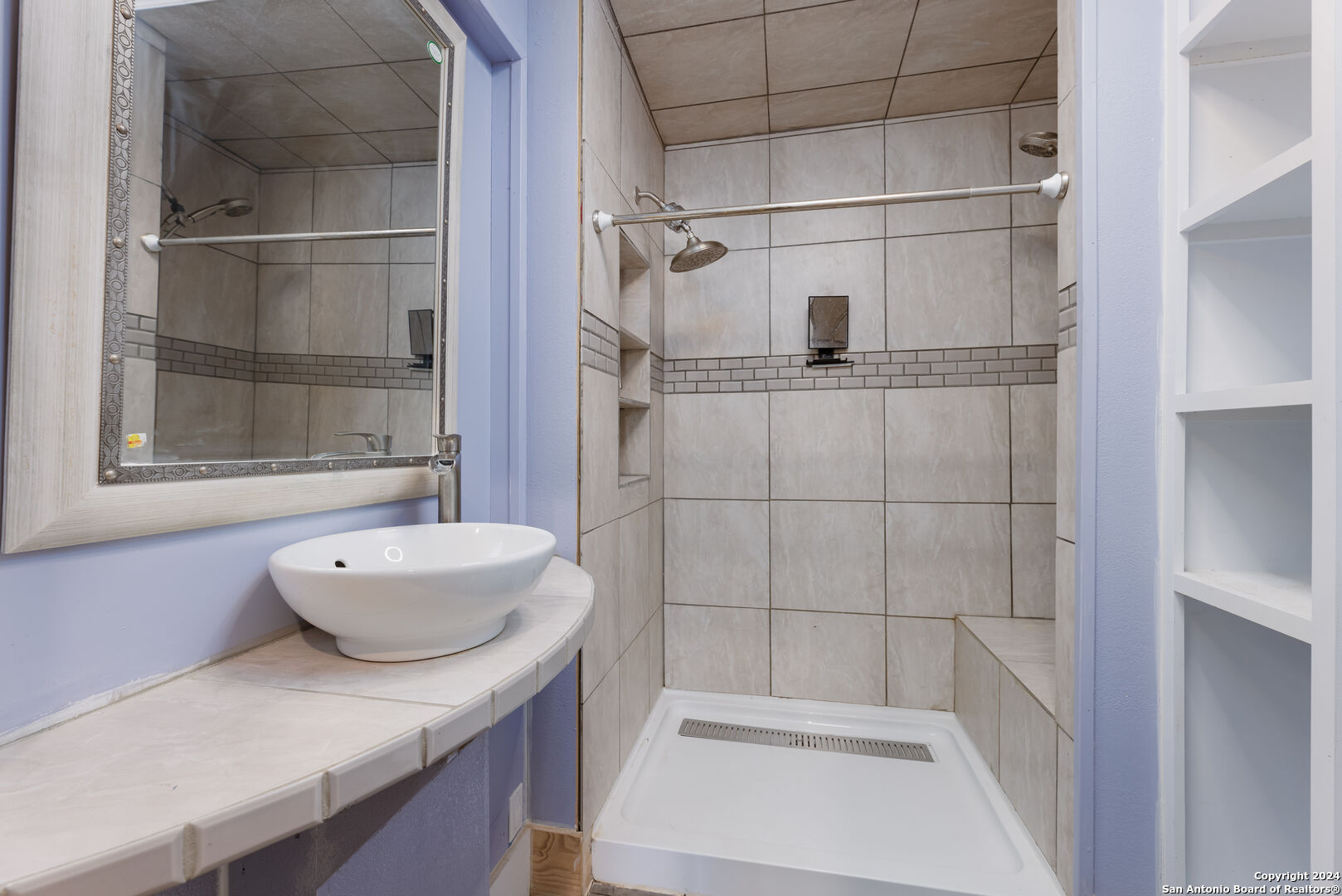 521 Sixth Street Comfort TX 78013