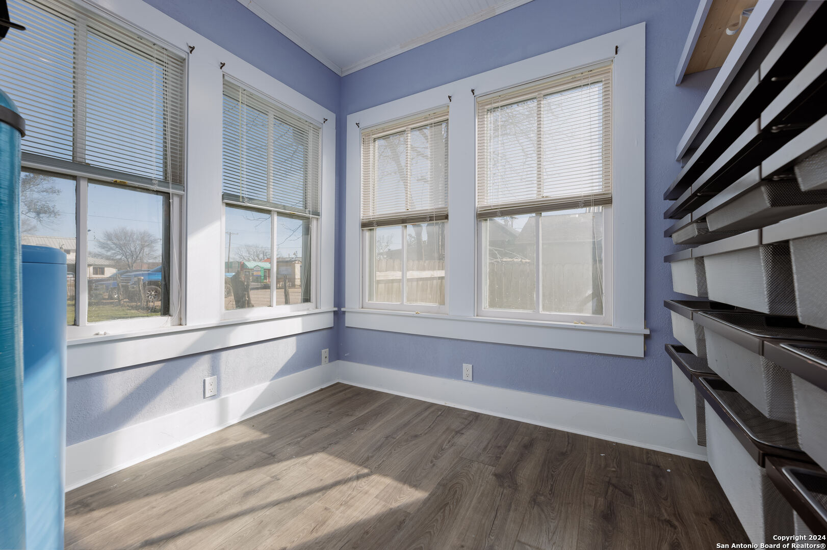 521 Sixth Street Comfort TX 78013