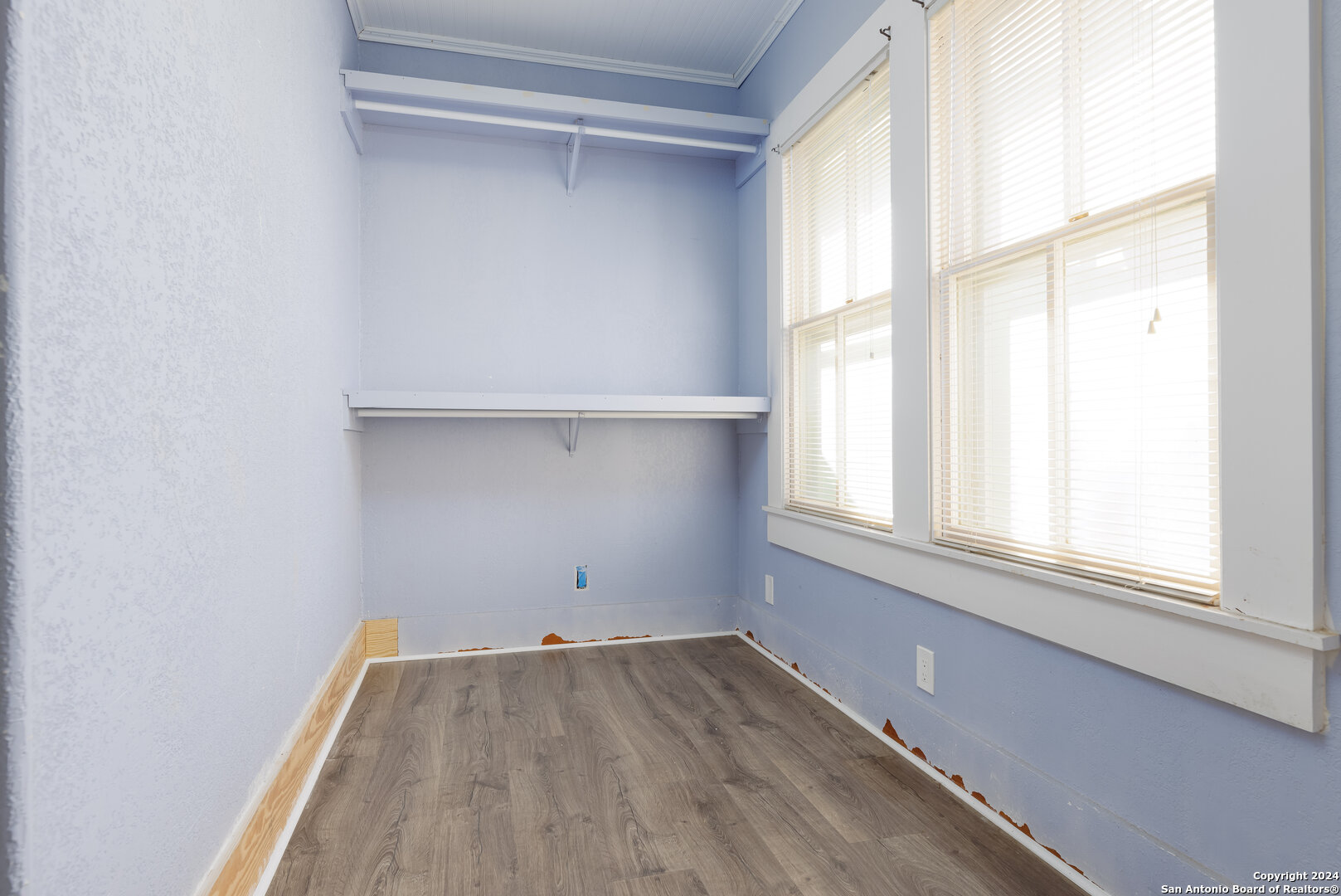 521 Sixth Street Comfort TX 78013