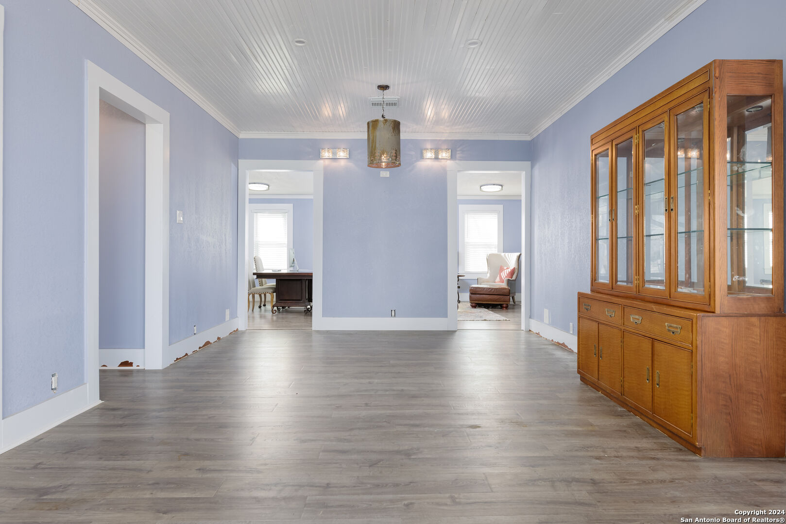 521 Sixth Street Comfort TX 78013