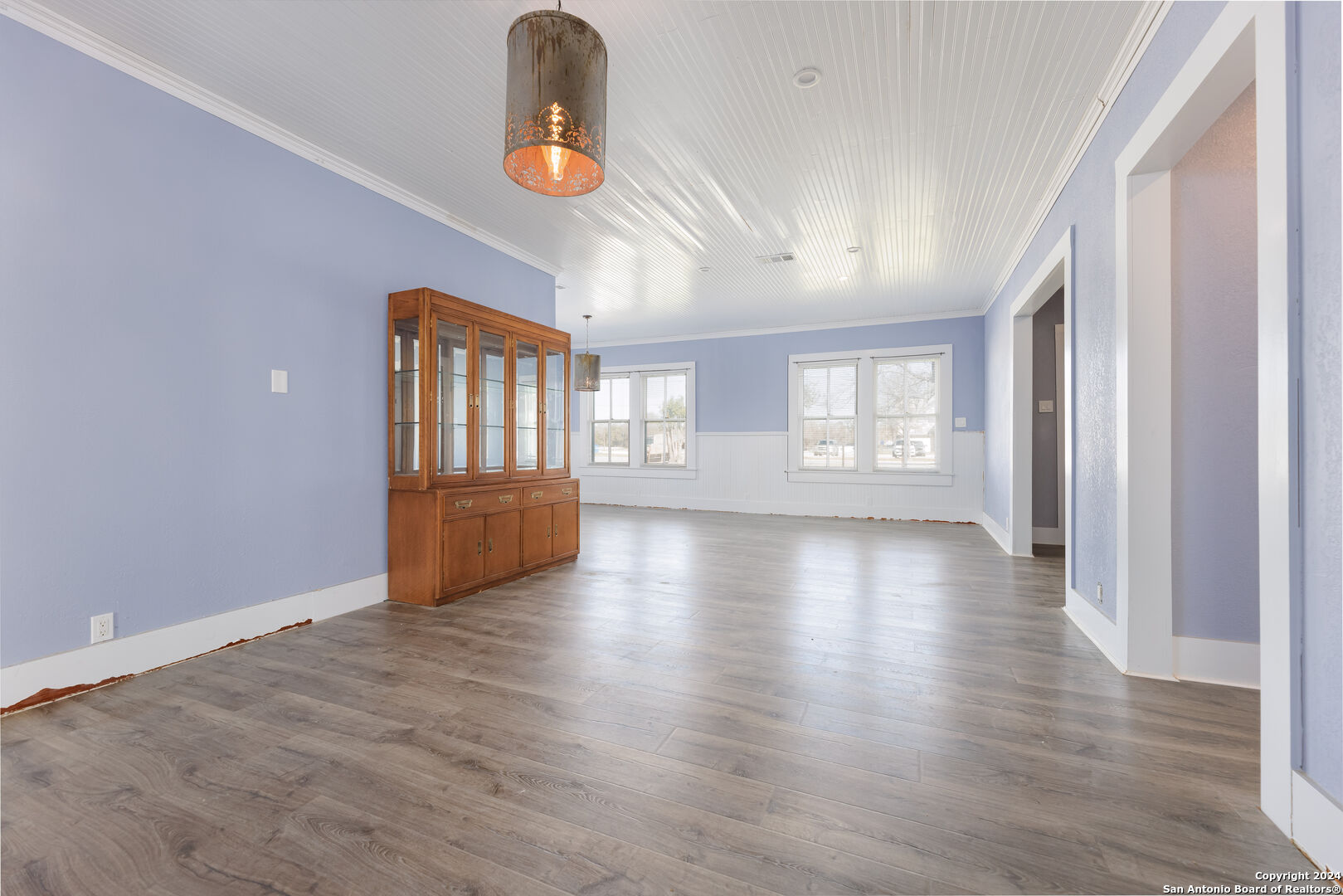 521 Sixth Street Comfort TX 78013