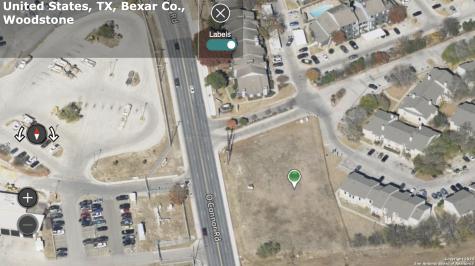 13630 Oconnor Road San Antonio TX 78233