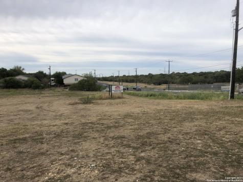 13630 Oconnor Road San Antonio TX 78233