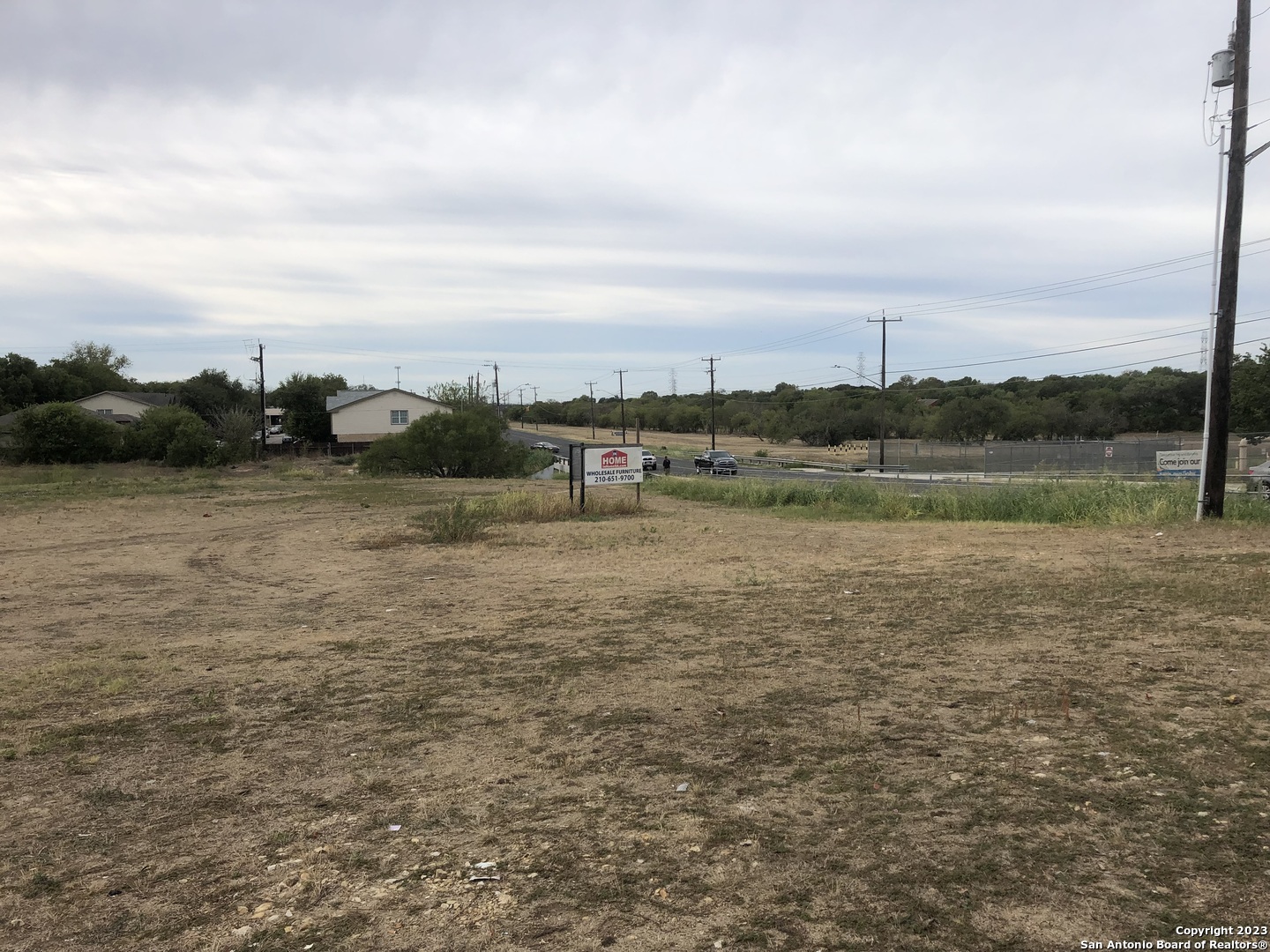 13630 Oconnor Road San Antonio TX 78233