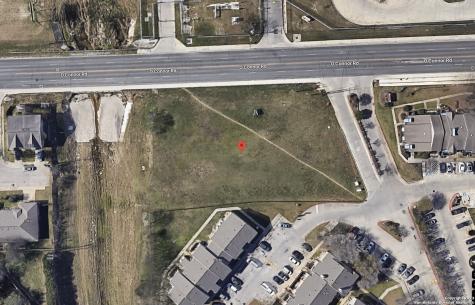 13630 Oconnor Road San Antonio TX 78233