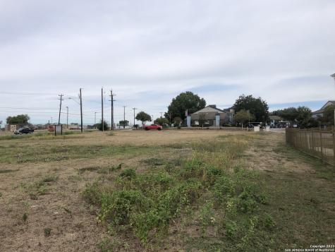 13630 Oconnor Road San Antonio TX 78233