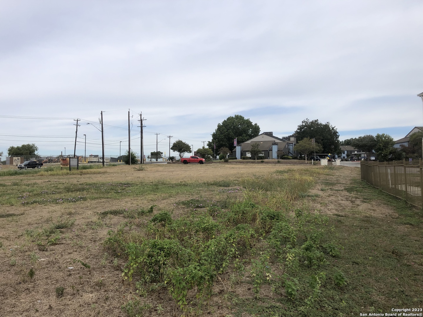 13630 Oconnor Road San Antonio TX 78233