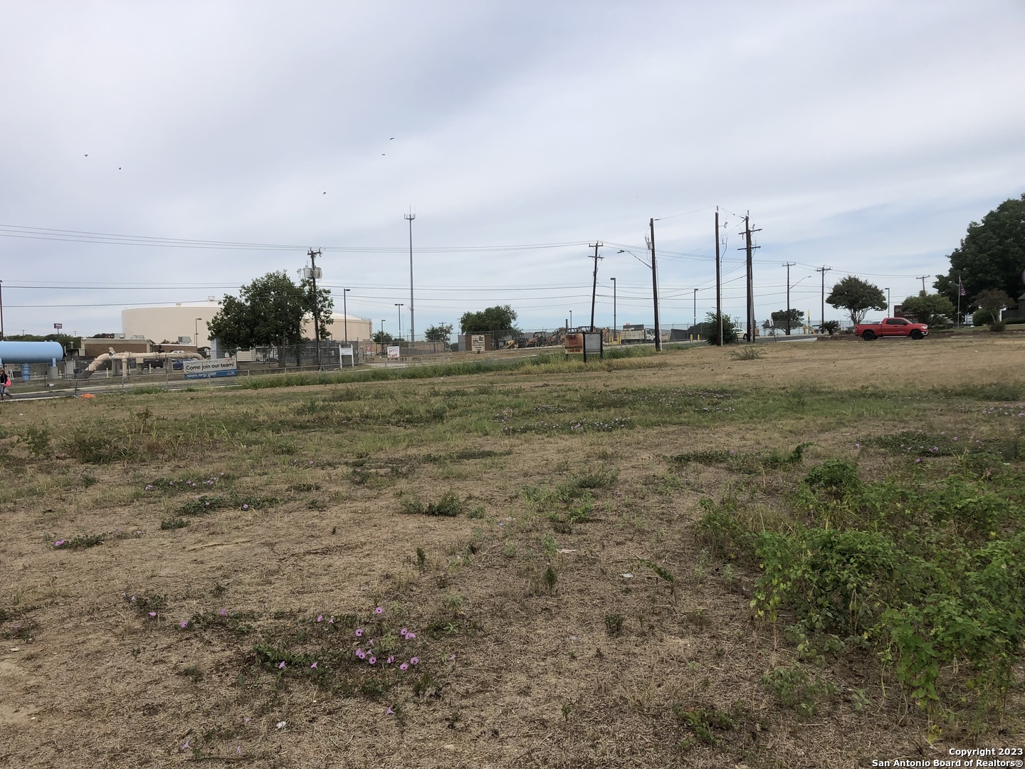 13630 Oconnor Road San Antonio TX 78233