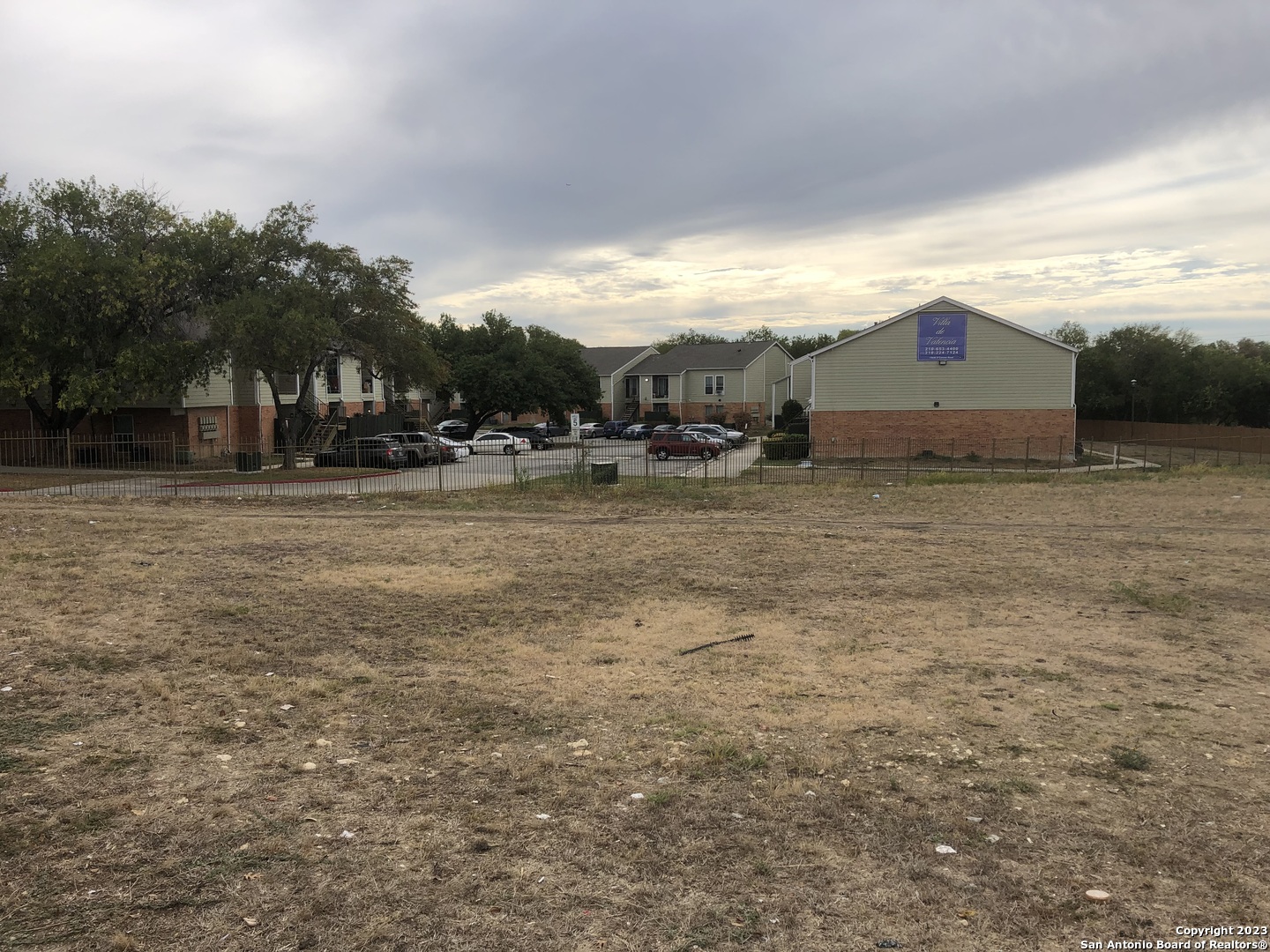 13630 Oconnor Road San Antonio TX 78233