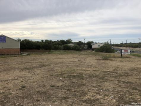13630 Oconnor Road San Antonio TX 78233