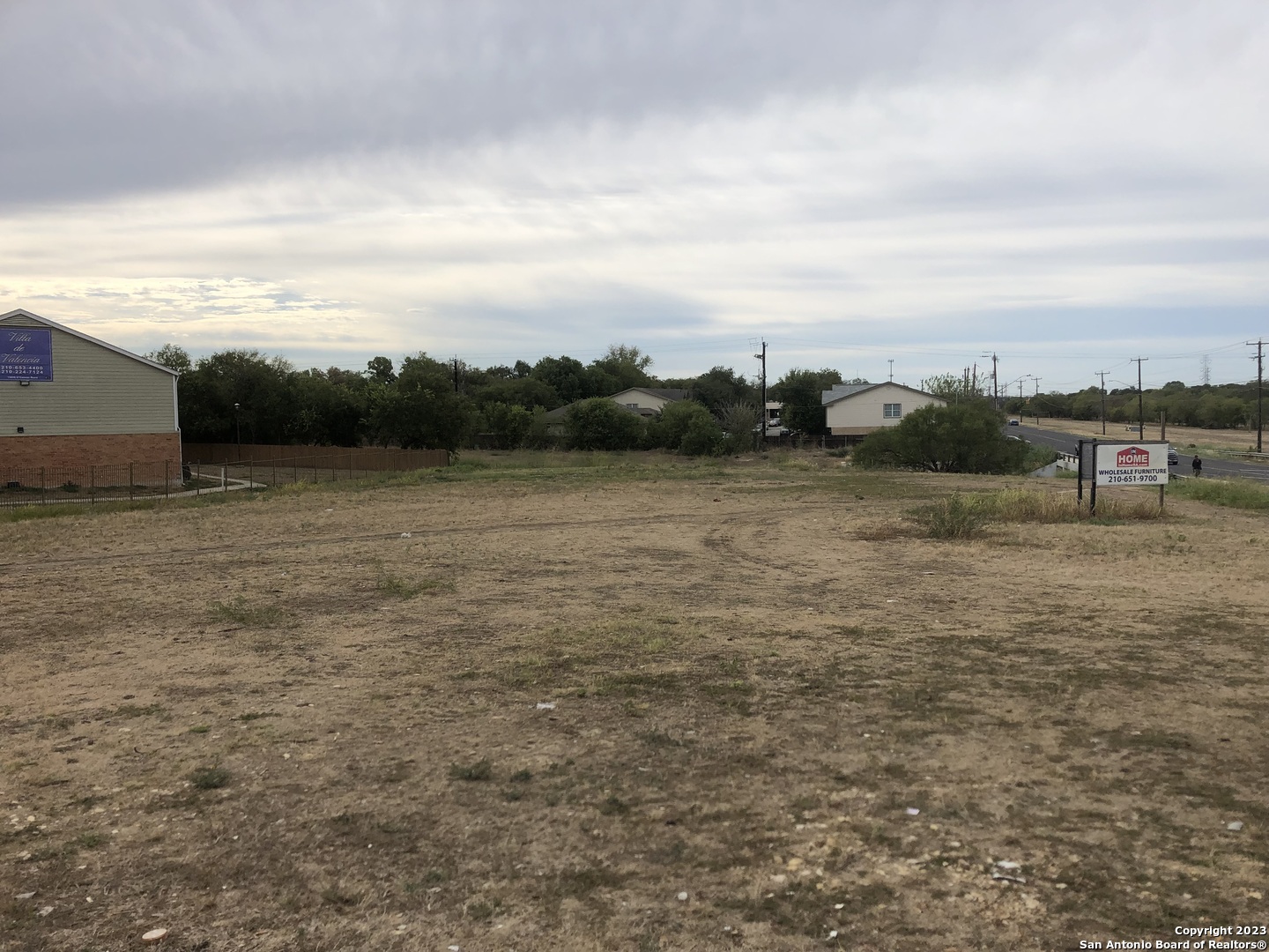 13630 Oconnor Road San Antonio TX 78233