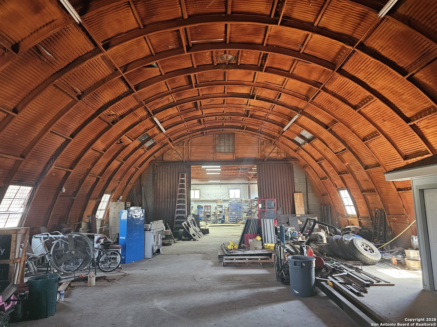 2720 Old Uvalde Road Crystal City TX 78839