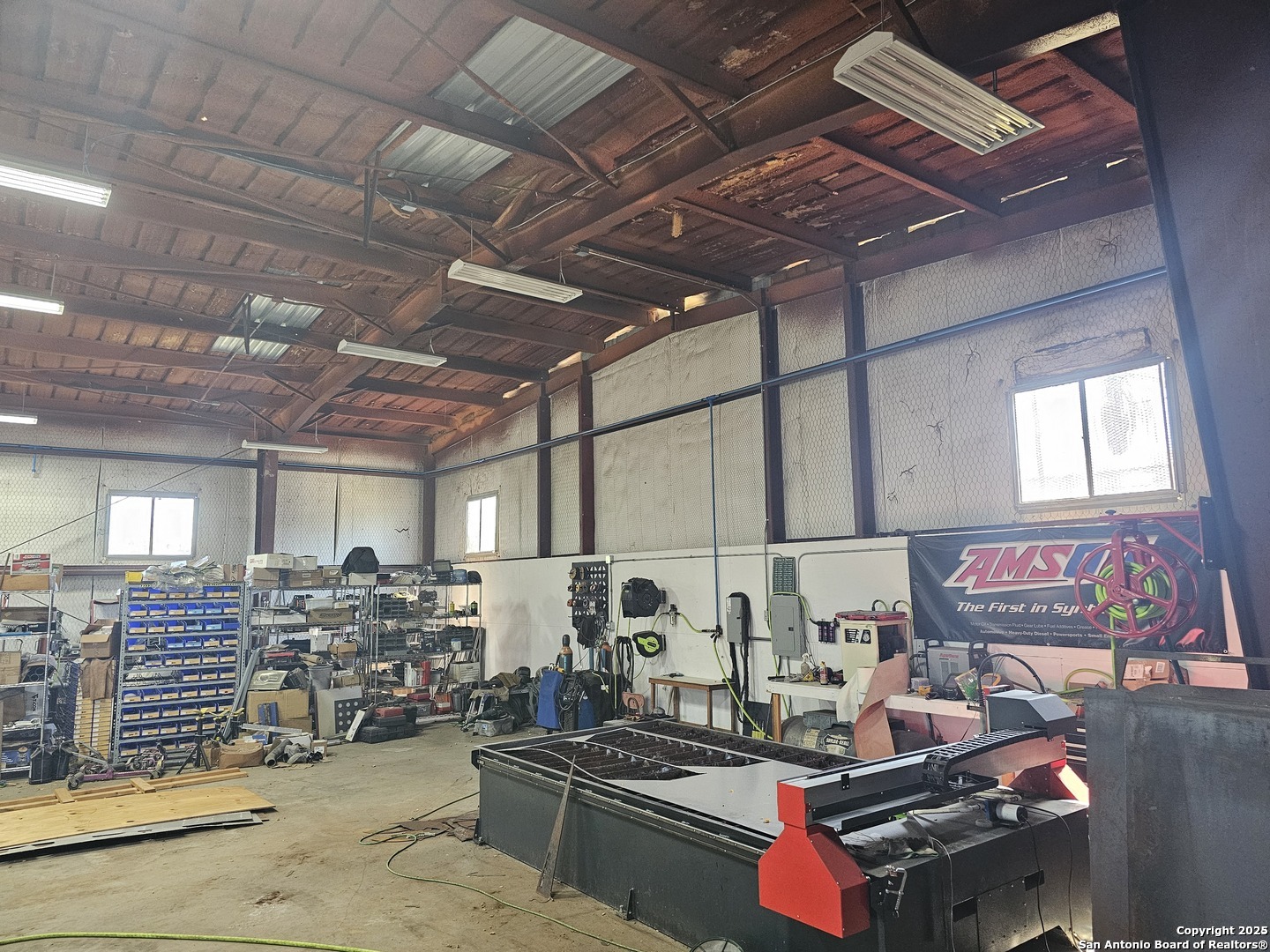 2720 Old Uvalde Road Crystal City TX 78839