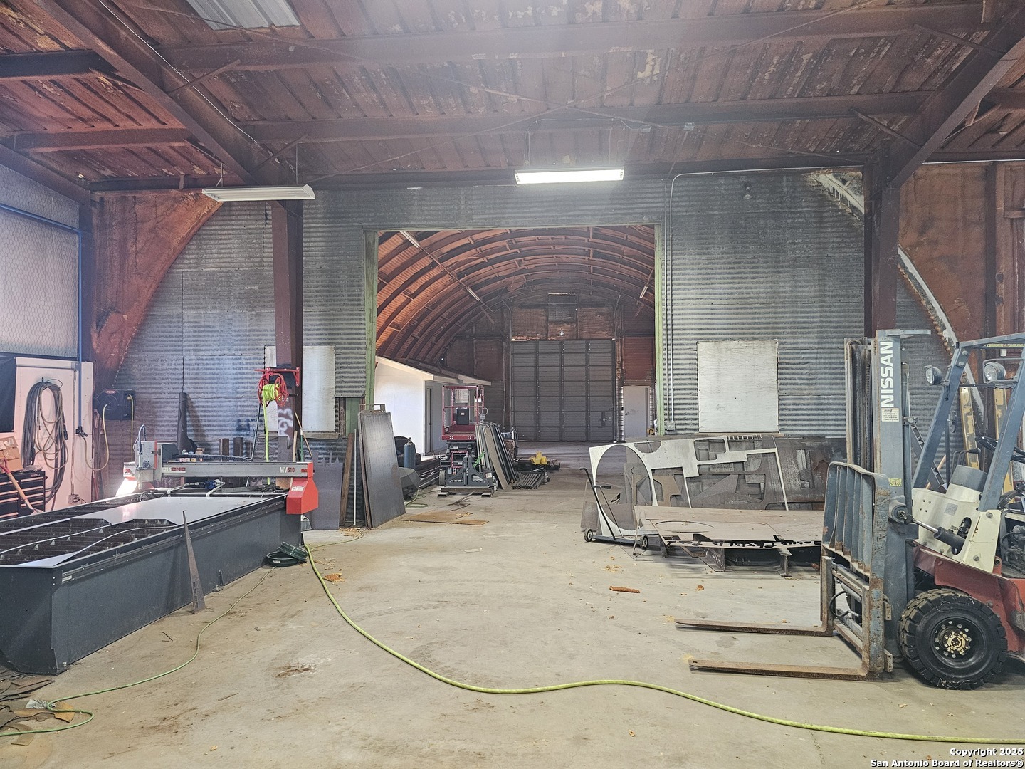 2720 Old Uvalde Road Crystal City TX 78839