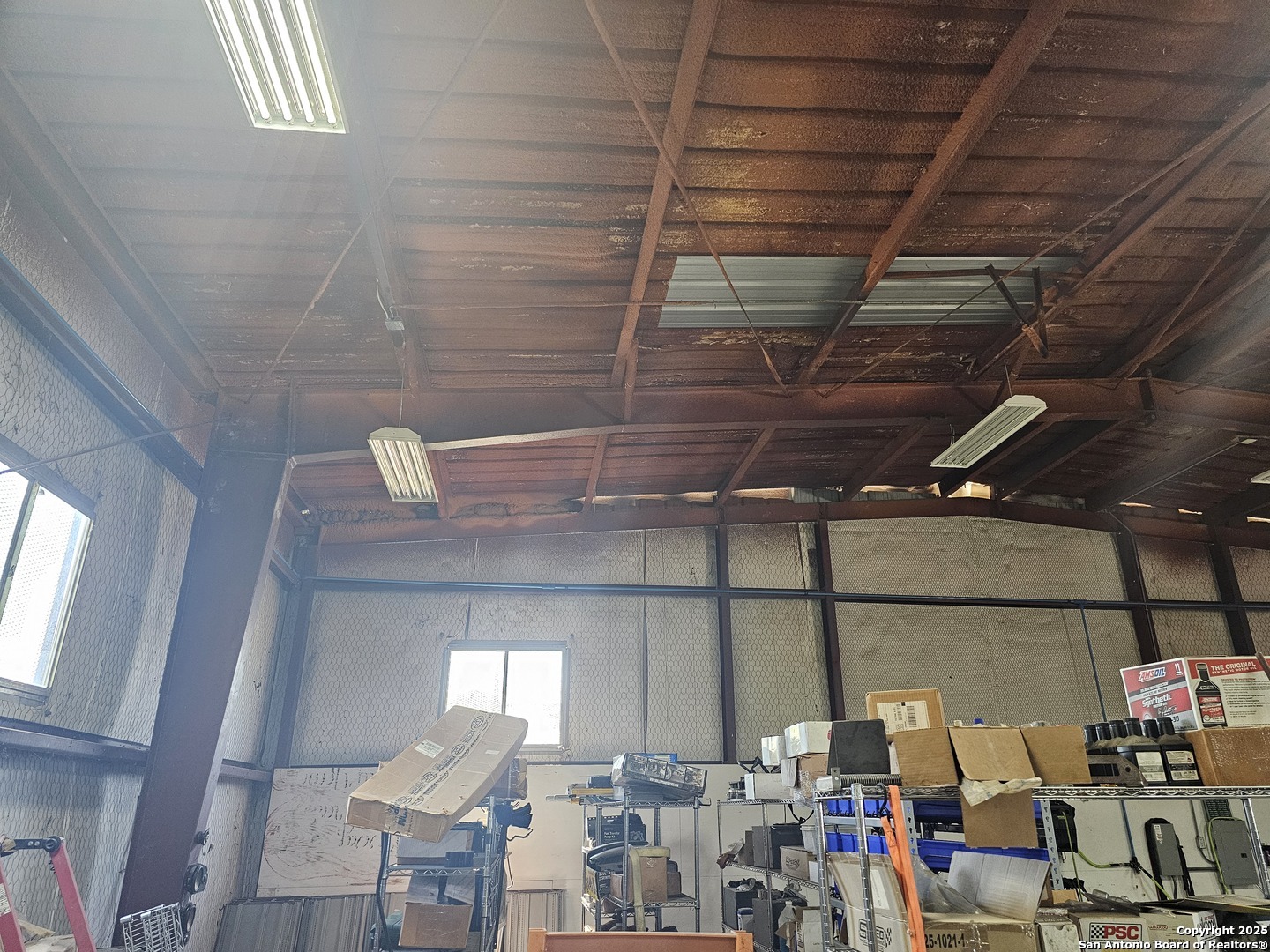 2720 Old Uvalde Road Crystal City TX 78839