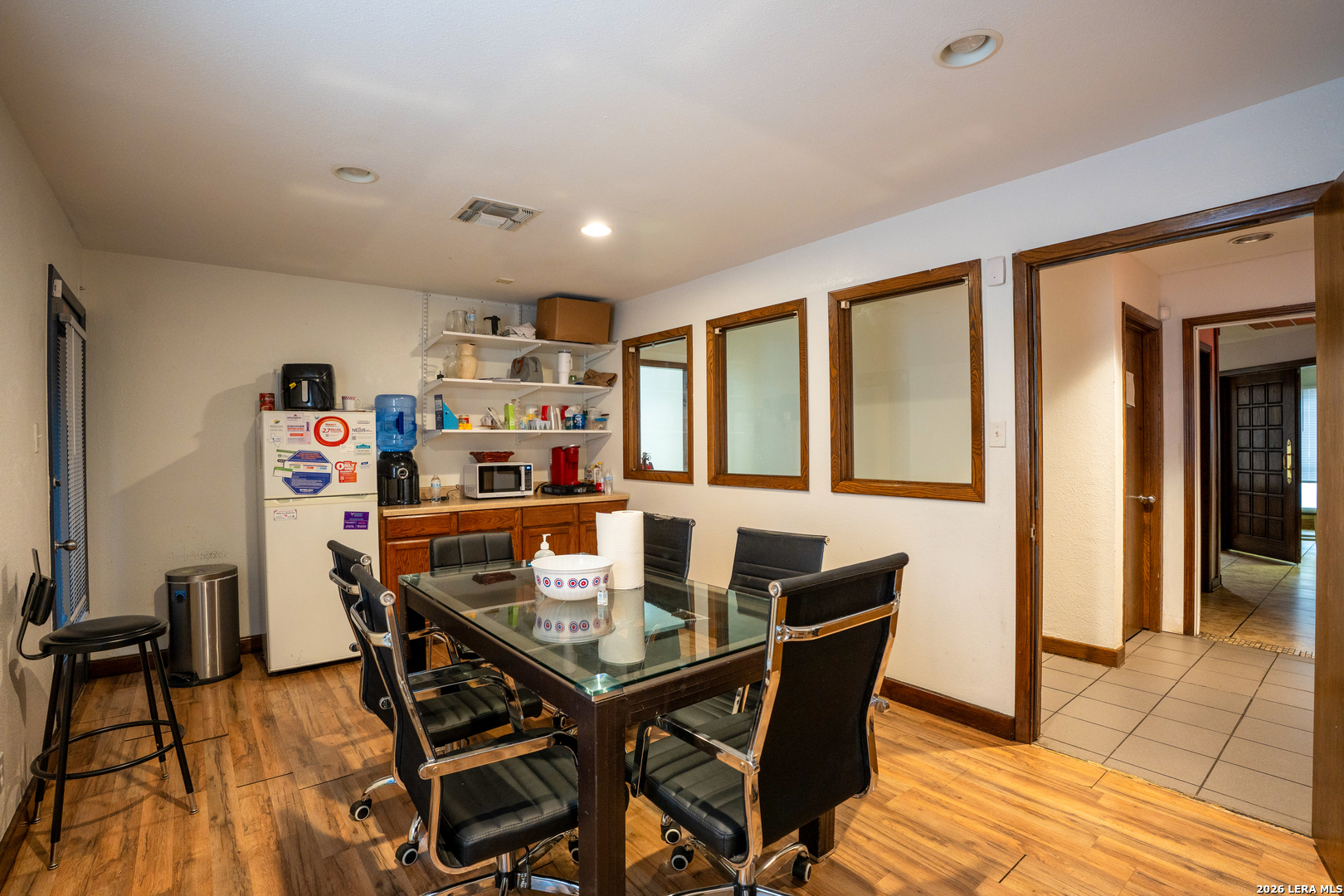 8004 West Avenue San Antonio TX 78213