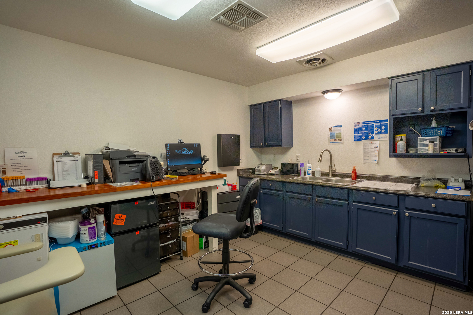 8004 West Avenue San Antonio TX 78213